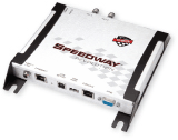 Impinj Speedway Revolution RFID Reader